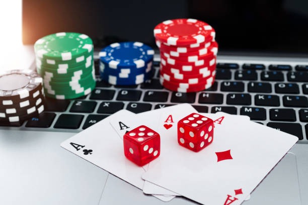 ink 789 Live Baccarat Prestige For Indonesia
